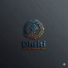 Dhriti Digital